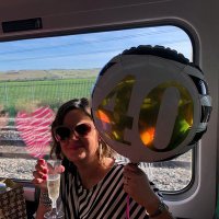 Sioned Jones (@sions78) 's Twitter Profile