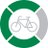 CharteredSurat's profile image