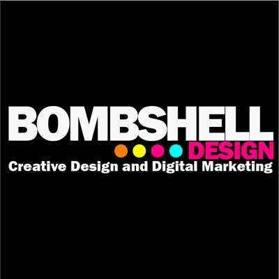 Graphic Design, Web Design, E-Commerce Design, Social Media Marketing, Digital Design, SEO - Designs with a Difference.