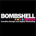 Bombshell Design (@bombshellweb) Twitter profile photo Bombshell Design (@bombshellweb) Twitter profile photo