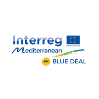 BLUEDEAL_MED (@bluedeal_med) 's Twitter Profile Photo BLUEDEAL_MED (@bluedeal_med) 's Twitter Profile Photo