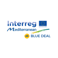 BLUEDEAL_MED(@bluedeal_med) 's Twitter Profile Photo