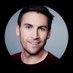 Andrew Stewart (@andrewjohnstew2) Twitter profile photo Andrew Stewart (@andrewjohnstew2) Twitter profile photo