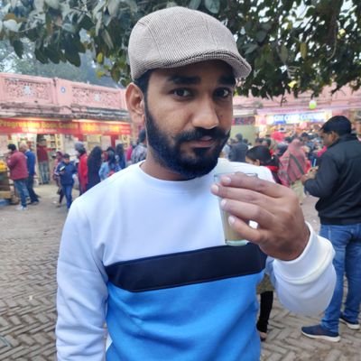adv.V.K.Yadav