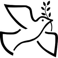 Alliance for Conflict Transformation Zambia (@actzambia) Twitter profile photo