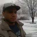 marlyn MARTINEZ - @MARLYN1611 - Twitter