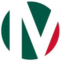 TechMet Ltd. (@techmetjobs) 's Twitter Profile