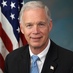 Senator Ron Johnson (@SenRonJohnson) Twitter profile photo