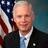 YouTube Suspends Wisconsin Senator Ron Johnson Over Covid Vaccine Video Twitter_2_normal