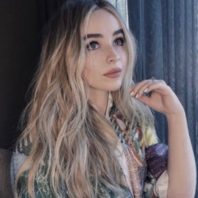 𝐻𝑒𝓁𝓁𝑜, 𝒞𝓇𝑜𝓌𝓁𝑒𝓎 @rxcketmvn 𝟷𝟽/𝟶𝟹/𝟸𝟶𝟷𝟾 ʀᴇᴅᴀᴍᴀɴᴄʏ. ⌁♡ ʙɪʟʟɪᴇ’s ᴀɴᴅ ʙᴜᴄᴋʏ’s ʙғғ. ᴛʏ. ʟᴏᴜ. ᴀɴᴅʀᴇ. ᴛᴇᴅᴅʏ. ʀᴇɴ. ᴢᴇᴇᴋ. ᴋᴀɪ. ᴄʜᴇʀ. ᴊᴀᴋᴇʏ.