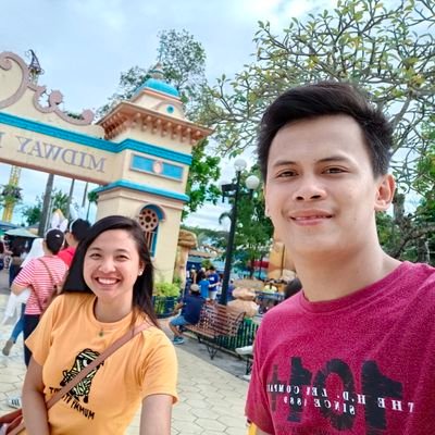 AdaAlmarez's profile picture. @aashengg