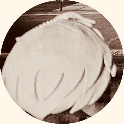 これ以上表紙の絵を描き直すなさんのプロフィール画像