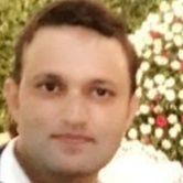 Dani0979690079's profile picture. 