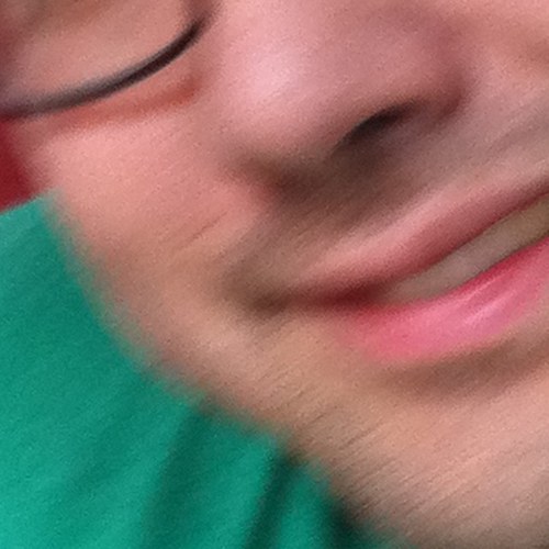 bingsdad's profile picture. not much, play guitar, yo