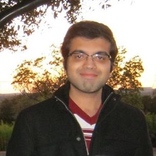 Assistant Professor of Economics at @ShivNadarUniv | @SMU and ISI, Delhi alum
