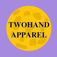 🌙ลงของครบแล้ว ตัวว่างในlikes❤️✨ (@twohand_apparel) 's Twitter Profile