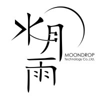 MOONDROP (@moondroplab) 's Twitter Profile