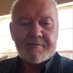 Rickey McDonald (@rmdandv1) Twitter profile photo Rickey McDonald (@rmdandv1) Twitter profile photo