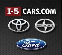 I5Cars's profile picture. Our service, prices and dedication to our customers have helped us become one of the largest and most successful Toyota, Scion, Ford dealers in Washington.