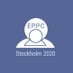 EPPC2021 (@eppc20) Twitter profile photo