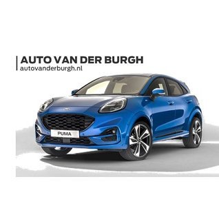 Ford:Groenste merk ter wereld|
Maasdam | Brielle | Oud-Beijerland | Verkoop nieuw&gebruikt | Onderhoud | Overige merken | Mango mobility| Jamesservice | Welkom