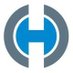 Hyfore (@hyfore) Twitter profile photo Hyfore (@hyfore) Twitter profile photo