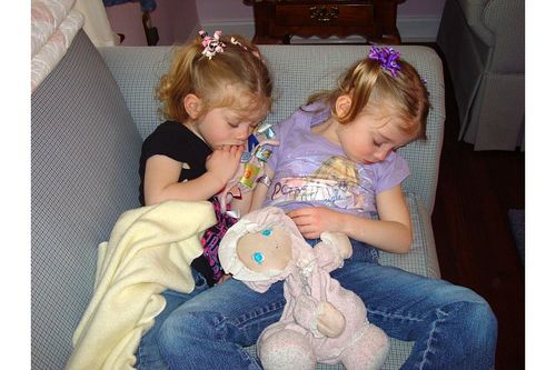 cgreen626's profile picture. 