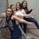 Danielle Brady - @DaniBrady04 - Twitter