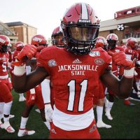Rex☢️⛓ (@quez_the_best) 's Twitter Profile