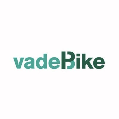 💡Somos el aparcamiento seguro e inteligente para tu bicicleta y patinete
💡Som l'aparcament segur e intel·ligent per a la teva bicicleta i patinet