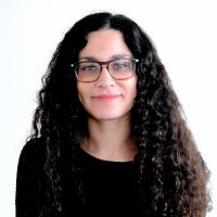 Céline Argy (@argyceline) 's Twitter Profile Photo