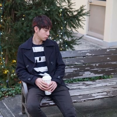 트위터의 Ken Sunohara0911 님 撮影 撮影 モデル 撮影モデル サロン サロンモデル ハーフ ハーフモデル メンズ 数学は9点 イケメン王子