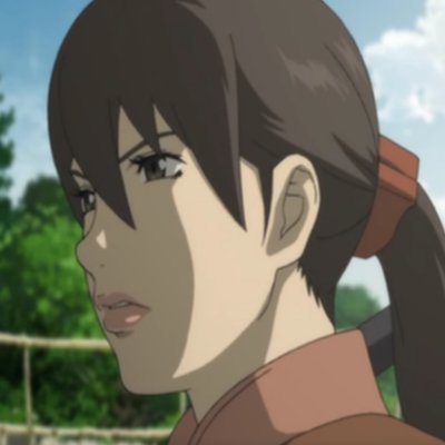 returningcloud's profile picture. 