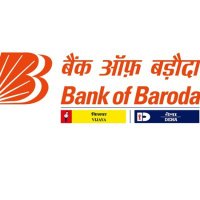 Managing Director & CEO - Bank of Baroda(@BankofBarodaCEO) 's Twitter Profileg