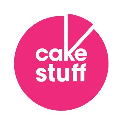 The UK's top award-winning online store for #cakedecorating equipment. Dedicated to helping you bake it better 😊

Need to get in touch? https://t.co/YbQH1M7whE