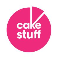 Cake Stuff (@cakestuffltd) Twitter profile photo