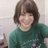あみ♥山崎怜奈◢⁴⁶