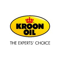 Kroon-Oil(@KroonOil) 's Twitter Profile Photo