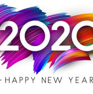 AlokTri35206483's profile picture. Student