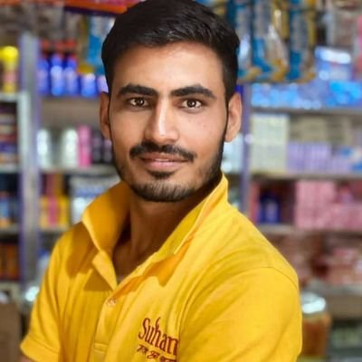 i am jhumar patel form jodhpur,i am student of political science Jay Narayan Vyas University Jodhpur!
I need to revolution of Indian democracy