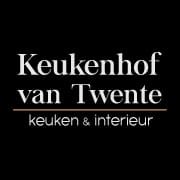 KeukenhofTwente's profile picture. Keukens en Natuursteen, gespecialiseerd in moderne, handgeschilderde en massief houten keukens. Merken o.a. Gaggenau, Siemens, Neff, Wolf, Sub-Zero . #Twente
