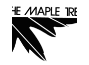 Lewis Parris - @lmp12011 - Twitter