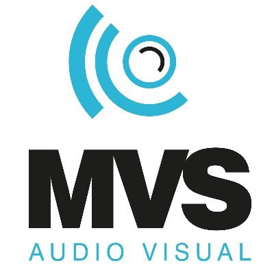 MVS Audio Visual the UK's leading provider of Nationwide Audio-Visual Solutions for commercial Audio Visual | Call us on 0203 4111 630