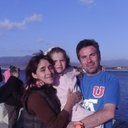 jaime pavez ortiz - @jaimepavezo - Twitter