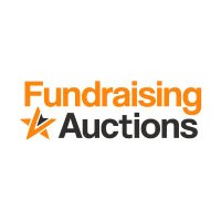 Fundraising Auctions(@FundAuctionsUK) 's Twitter Profile Photo