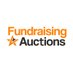 Fundraising Auctions (@fundauctionsuk) Twitter profile photo Fundraising Auctions (@fundauctionsuk) Twitter profile photo