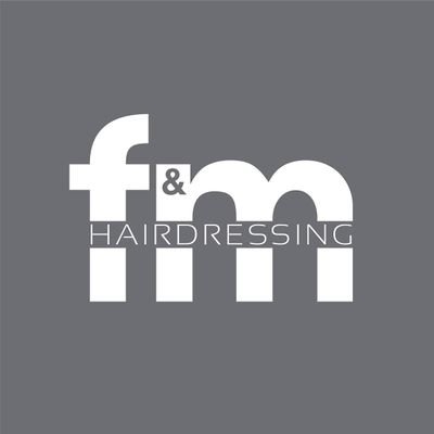 Luxurious, boutique hair salon. Bringing a truly personal service to Barrhead. Call 01418760330 for an appointment.