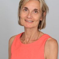Caroline Dufoix (@carolinedufoix) 's Twitter Profile Photo Caroline Dufoix (@carolinedufoix) 's Twitter Profile Photo