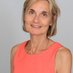Caroline Dufoix (@carolinedufoix) Twitter profile photo