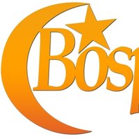 Bosphorus Cymbals (@bosphorus_tr) 's Twitter Profile